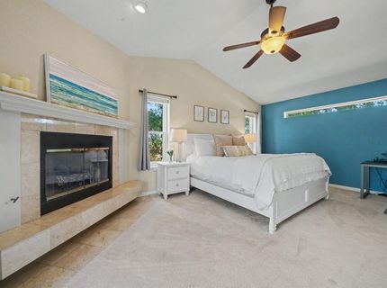 643 Silver Rd, Valley Springs, CA 95252 Photo