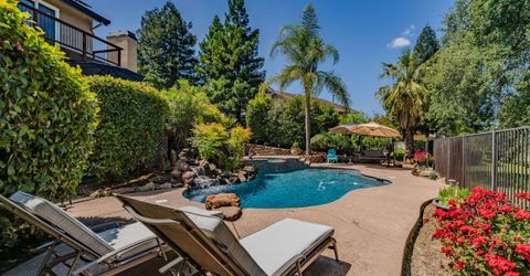 643 Silver Rd, Valley Springs, CA 95252 Photo