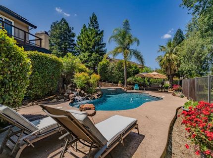 643 Silver Rd, Valley Springs, CA 95252 Photo