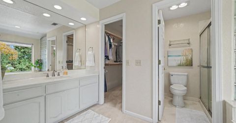 643 Silver Rd, Valley Springs, CA 95252 Photo