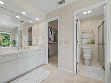 643 Silver Rd, Valley Springs, CA 95252 Photo