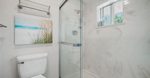 643 Silver Rd, Valley Springs, CA 95252 Photo