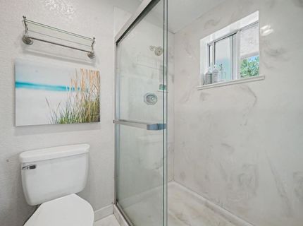 643 Silver Rd, Valley Springs, CA 95252 Photo