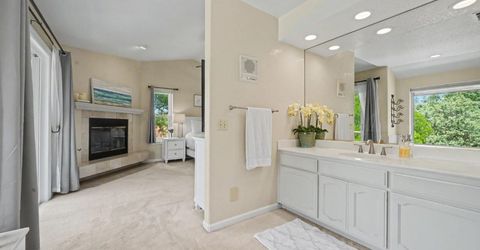 643 Silver Rd, Valley Springs, CA 95252 Photo