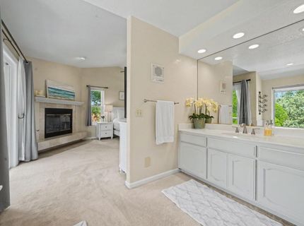643 Silver Rd, Valley Springs, CA 95252 Photo