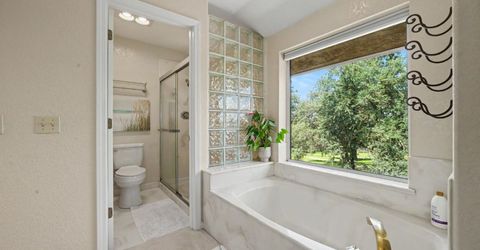 643 Silver Rd, Valley Springs, CA 95252 Photo