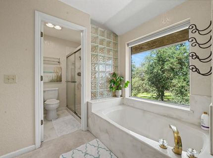643 Silver Rd, Valley Springs, CA 95252 Photo