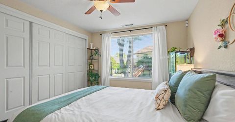 643 Silver Rd, Valley Springs, CA 95252 Photo