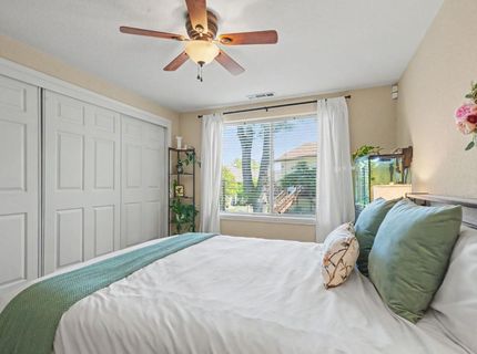 643 Silver Rd, Valley Springs, CA 95252 Photo