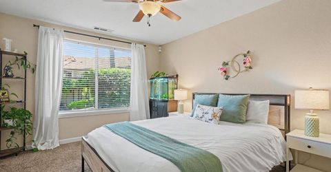 643 Silver Rd, Valley Springs, CA 95252 Photo
