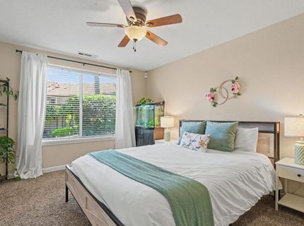 643 Silver Rd, Valley Springs, CA 95252 Photo