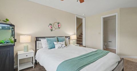 643 Silver Rd, Valley Springs, CA 95252 Photo