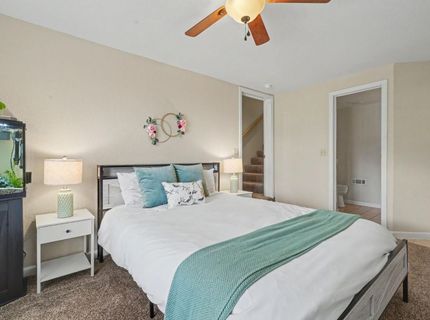 643 Silver Rd, Valley Springs, CA 95252 Photo