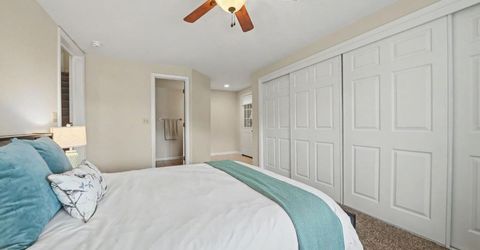 643 Silver Rd, Valley Springs, CA 95252 Photo
