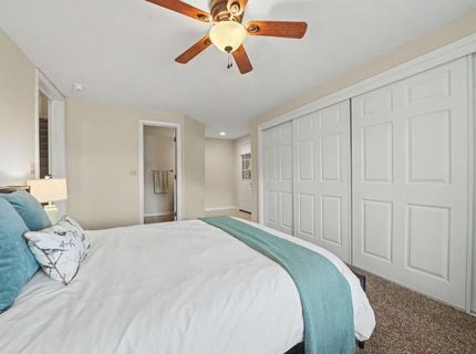 643 Silver Rd, Valley Springs, CA 95252 Photo