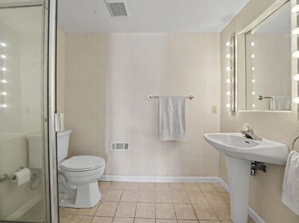 643 Silver Rd, Valley Springs, CA 95252 Photo