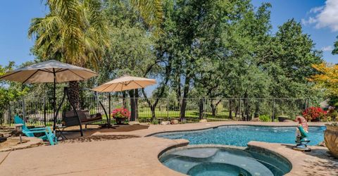 643 Silver Rd, Valley Springs, CA 95252 Photo