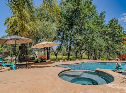 643 Silver Rd, Valley Springs, CA 95252 Photo