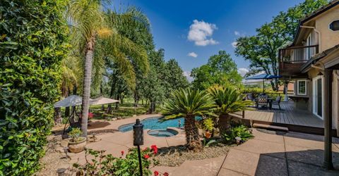 643 Silver Rd, Valley Springs, CA 95252 Photo