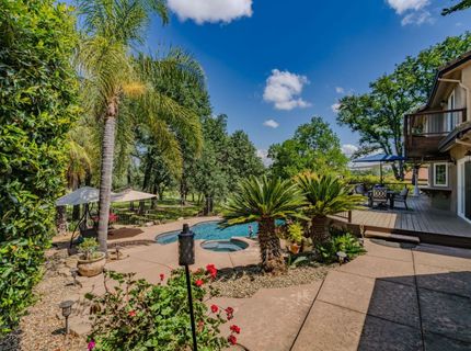 643 Silver Rd, Valley Springs, CA 95252 Photo