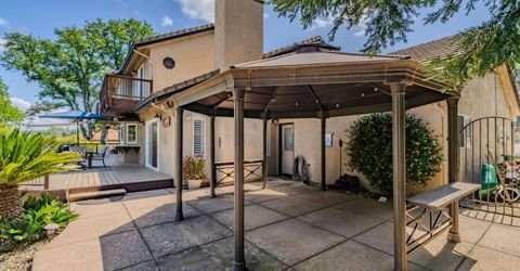 643 Silver Rd, Valley Springs, CA 95252 Photo