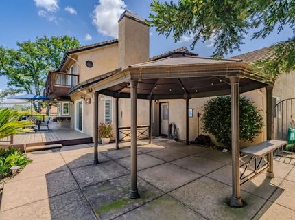 643 Silver Rd, Valley Springs, CA 95252 Photo
