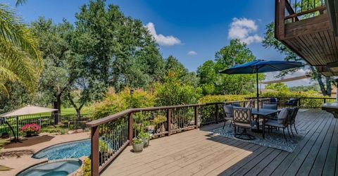 643 Silver Rd, Valley Springs, CA 95252 Photo