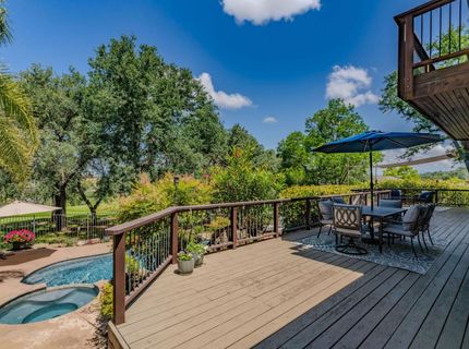 643 Silver Rd, Valley Springs, CA 95252 Photo