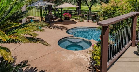 643 Silver Rd, Valley Springs, CA 95252 Photo