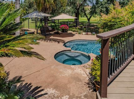 643 Silver Rd, Valley Springs, CA 95252 Photo