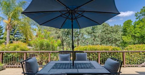 643 Silver Rd, Valley Springs, CA 95252 Photo