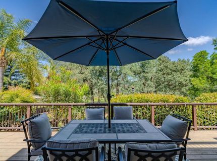643 Silver Rd, Valley Springs, CA 95252 Photo