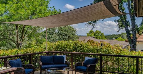 643 Silver Rd, Valley Springs, CA 95252 Photo