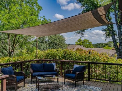 643 Silver Rd, Valley Springs, CA 95252 Photo
