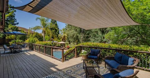 643 Silver Rd, Valley Springs, CA 95252 Photo