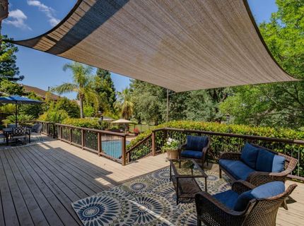 643 Silver Rd, Valley Springs, CA 95252 Photo