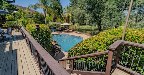 643 Silver Rd, Valley Springs, CA 95252 Photo