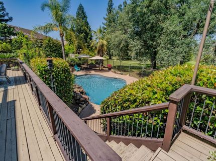 643 Silver Rd, Valley Springs, CA 95252 Photo