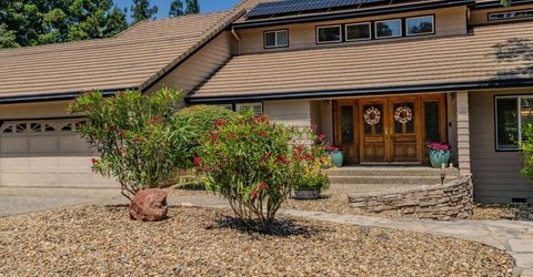 643 Silver Rd, Valley Springs, CA 95252 Photo