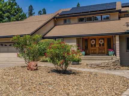 643 Silver Rd, Valley Springs, CA 95252 Photo
