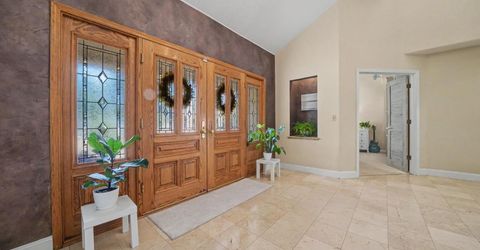 643 Silver Rd, Valley Springs, CA 95252 Photo