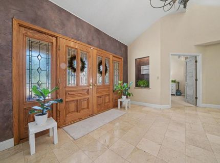 643 Silver Rd, Valley Springs, CA 95252 Photo