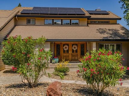 643 Silver Rd, Valley Springs, CA 95252 Photo