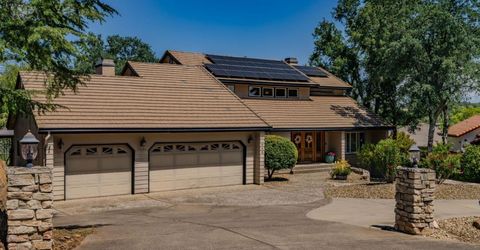 643 Silver Rd, Valley Springs, CA 95252 Photo