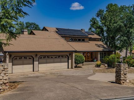 643 Silver Rd, Valley Springs, CA 95252 Photo