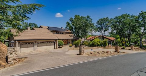 643 Silver Rd, Valley Springs, CA 95252 Photo