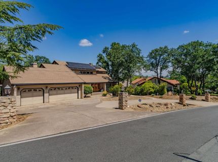 643 Silver Rd, Valley Springs, CA 95252 Photo