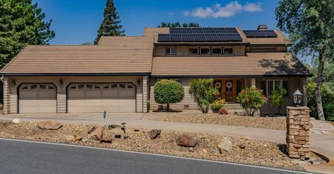 643 Silver Rd, Valley Springs, CA 95252 Photo
