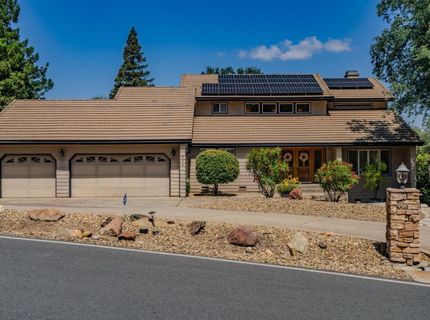 643 Silver Rd, Valley Springs, CA 95252 Photo