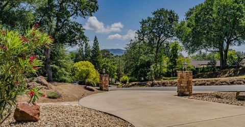 643 Silver Rd, Valley Springs, CA 95252 Photo